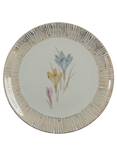 Seltmann weiden piattino dolce - seltmann,
