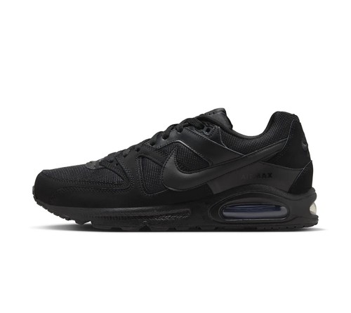 Nike air max - nike, command