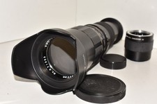 CANON DSLR EOS Digital fit 350