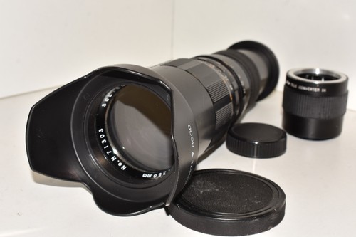 Nikon dslr digital - dslr,
