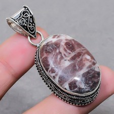 Ciondolo vintage gioiello