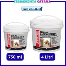Saratoga z12 pittura antimuffa - z12,