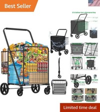 Carrello della Spesa