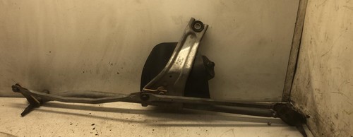 Motorino tergicristallo - motorino,