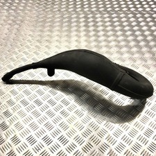 Espansione Suzuki RM 125