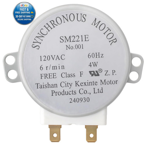 W10466420 wpw10466420 sm221e - w10466420,