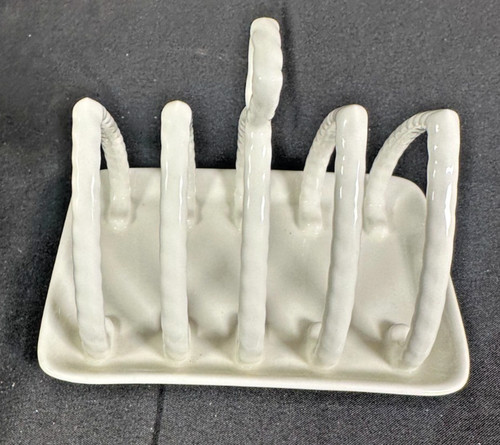 Porta toast coalport - porta,
