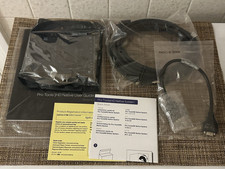 Scheda PCIe nativa HD Avid Pro