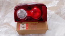 LAND ROVER FREELANDER 1 FANALE POSTERIORE DX ORIGINALE XFB500160