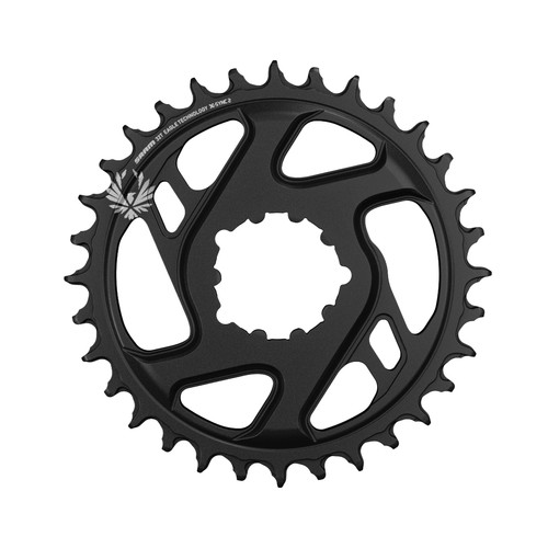 Corona sram eagle - sram,