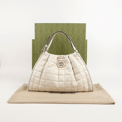 Gucci sac tote - gucci, en