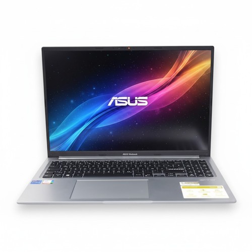 Asus vivobook - asus, 16