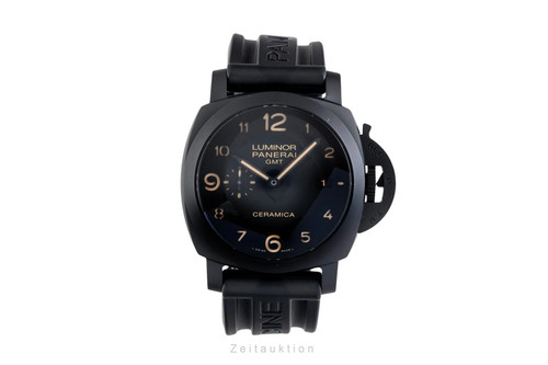 Panerai luminor marina 1950 - panerai,