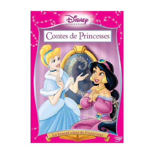 Fiabe principesse la - fiabe, principesse: