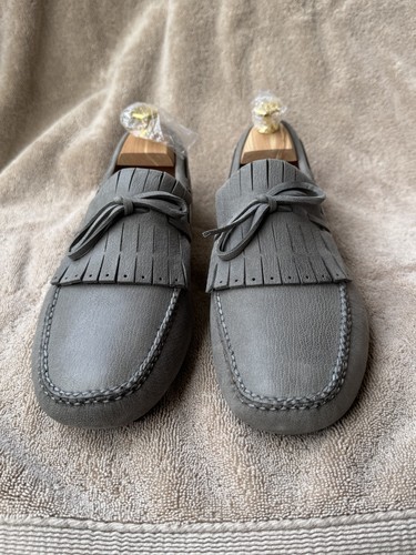 Scarpa auto marca - scarpa, da