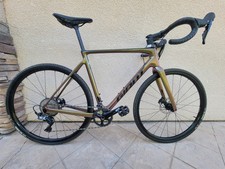 Giant TCX Advanced Pro 2 ML