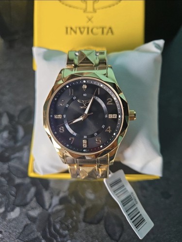 69019 orologio uomo - 69019,