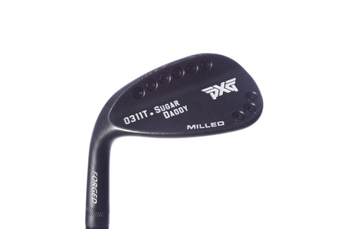 Lefty pxg 0311t sugar - lefty,