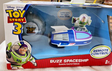 Toy story buzz lightyear - toy,