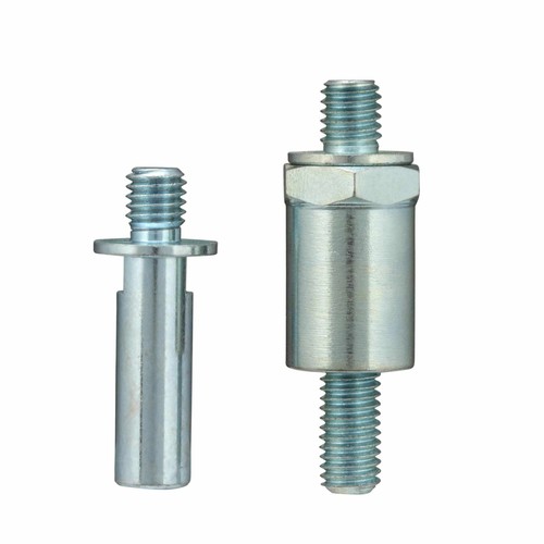 Specchietto sip standard - specchietto,