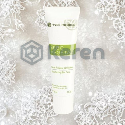 Yves rocher perfecting - rocher,
