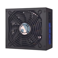 SilverStone Strider Plus