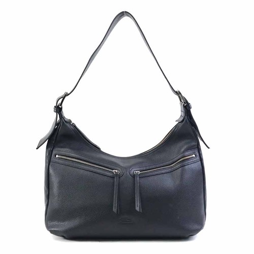 Borsa tracolla originale - a,