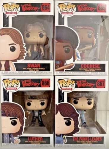 Funko pop the - funko,