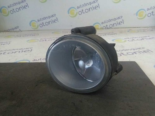 Fendinebbia sinistra 722415 - sinistra,