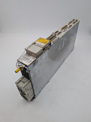 Siemens sinumerik - siemens,