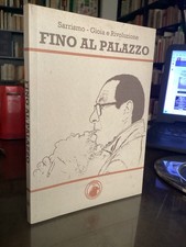 NAPOLI CALCIO - FINO AL