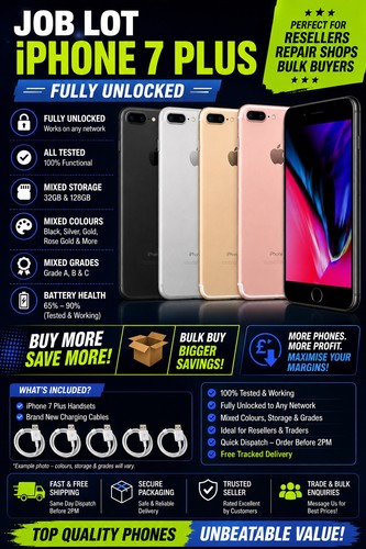 Lotto lavoro apple iphone - lotto, x