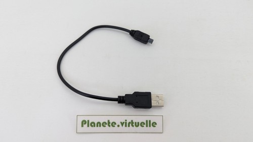 Câble données usb pour - données,