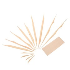  Kit Per Chitarra Acustica