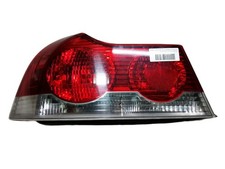 31294062 LAMPADA POSTERIORE