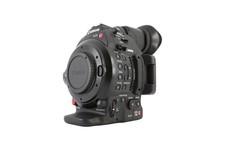 Videocamera Canon Cinema EOS