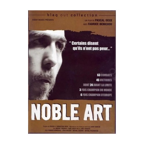 Nobile arte dvd nuova - nobile,