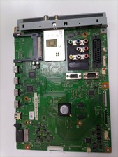 ?QPWBXF733WJN2?Scheda Madre TV Sharp LC-46LE830