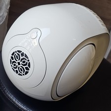 Devialet phantom 95db wifi - 95db,