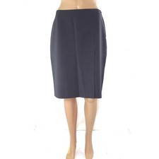 United Colors Of Benetton