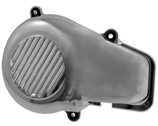 Coperchio ventola copri