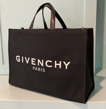 Borsa shopper media Givenchy