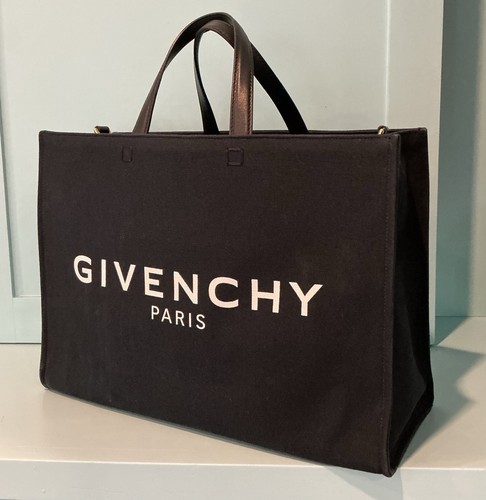 Borsa shopper media - , givenchy