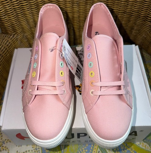 Nuove sneakers superga - sneakers,