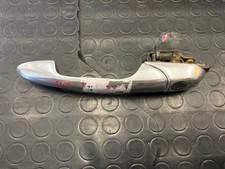 MANIGLIA ESTERNA ANTERIORE SINISTRA SX ALFA ROMEO 147