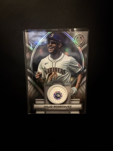 Timbro approvazione topps - timbro, di