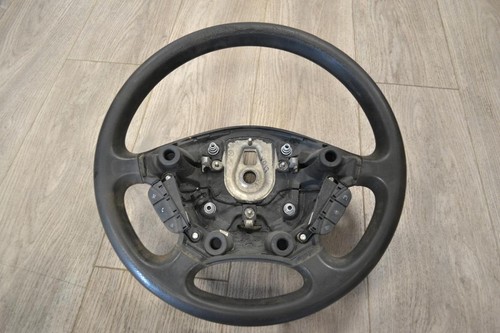 Volante 34089748 iveco daily - 34089748,