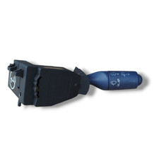 Devioluci Dx per Smart Fortwo