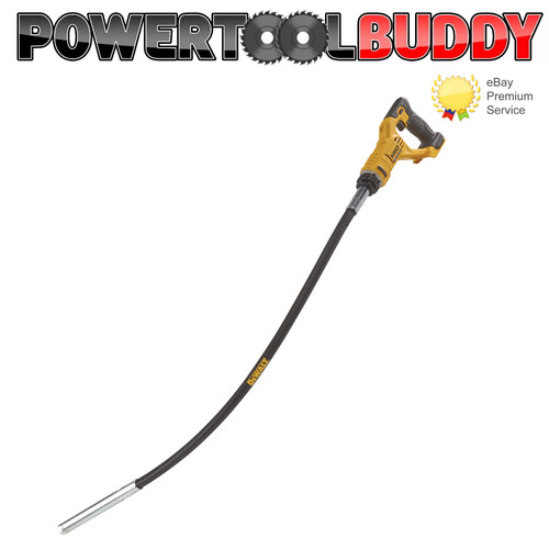 Dewalt dce531n vibratore per - dce531n,