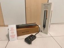 Piastra Dyson airstrait